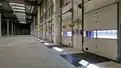 logistics - Rovigo Ovest - Logistica - Dils - gallery thumbnail - 10