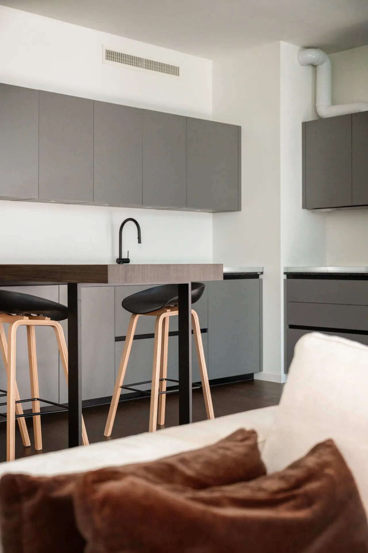 living - Garofalo 37 C52 - Living - Dils - gallery - 9