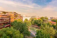 living - Oriani 3 - Wonen - Dils - gallery thumbnail - 14
