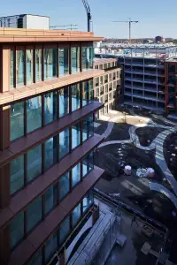 office - THIS - Office - Dils - gallery thumbnail - 7