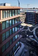 office - THIS - Office - Dils - gallery thumbnail - 9