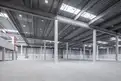 logistics - West Novara - Logistics - Dils - gallery thumbnail - 20