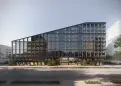 office - Symbiosis Aura - Office - Dils - gallery thumbnail - 5