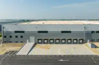 logistics - South Verona - Logistics - Dils - gallery thumbnail - 40