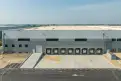 logistics - Verona Sud - Logistica - Dils - gallery thumbnail - 40