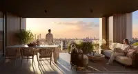 living - Navigli Towers - Living - Dils - gallery thumbnail - 8