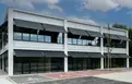 office - Bureaux À Louer - gallery thumbnail - 1