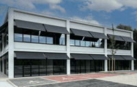 office - Bureaux À Louer - gallery thumbnail - 1