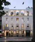 office - Cortesette - Office - Dils - gallery thumbnail - 1