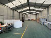 logistics - Activity Facility For Rent - gallery thumbnail - 3