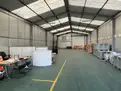 logistics - Local d’activités À Louer - gallery thumbnail - 3