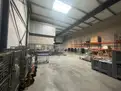 logistics - Light Industrial Premises / Offices For Rent - gallery thumbnail - 5