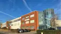 logistics - Light Industrial Premises / Offices For Rent - gallery thumbnail - 1