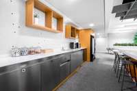 office - Cadorna - Office - Dils - gallery thumbnail - 5