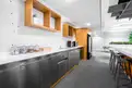 office - Cadorna - Uffici - Dils - gallery thumbnail - 5