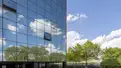 office - Assago Milanofiori - Palazzo F11 - Uffici - Dils - gallery thumbnail - 2