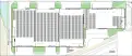 logistics - Tortona Green Logistics - Logistiek - Dils - Verdiepingsplan thumbnail - 1