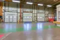 logistics - Hoeksteen 38 - Logistica - Dils - gallery thumbnail - 14