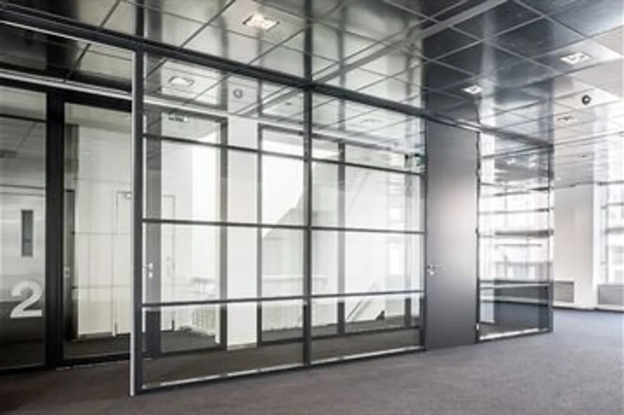 office - Unitz - Unitz Leidsestraat - Office - Dils - gallery - 17