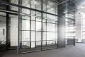 office - Unitz - Unitz Leidsestraat - Office - Dils - gallery thumbnail - 17