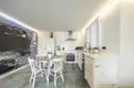 living - 140m² apartment for sale in Playa Malvarrosa/Cabanyal - gallery thumbnail - 9