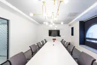 office - 23L - Office - Dils - gallery thumbnail - 6