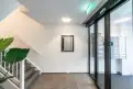 office - Unitz - Unitz 1e Jan Steenstraat 84 - Uffici - Dils - gallery thumbnail - 4