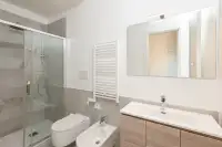 living - Vergani 19 - Living - Dils - gallery thumbnail - 13