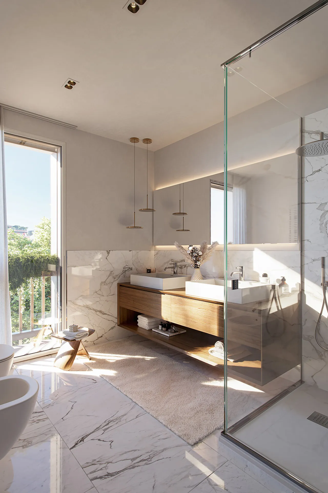 living - Della Quercia - Living - Dils - gallery - 10