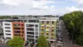 office - Helicopterstraat 25 - Uffici - Dils - gallery thumbnail - 11