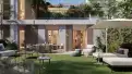 living - Seta Living - Living - Dils - gallery thumbnail - 5