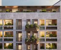 living - Crespi Corso Genova - Living - Dils - gallery thumbnail - 10