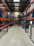 logistics - Activités / Bureaux À Vendre - gallery thumbnail - 5