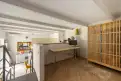 living - Isonzo 24 - Living - Dils - gallery thumbnail - 3