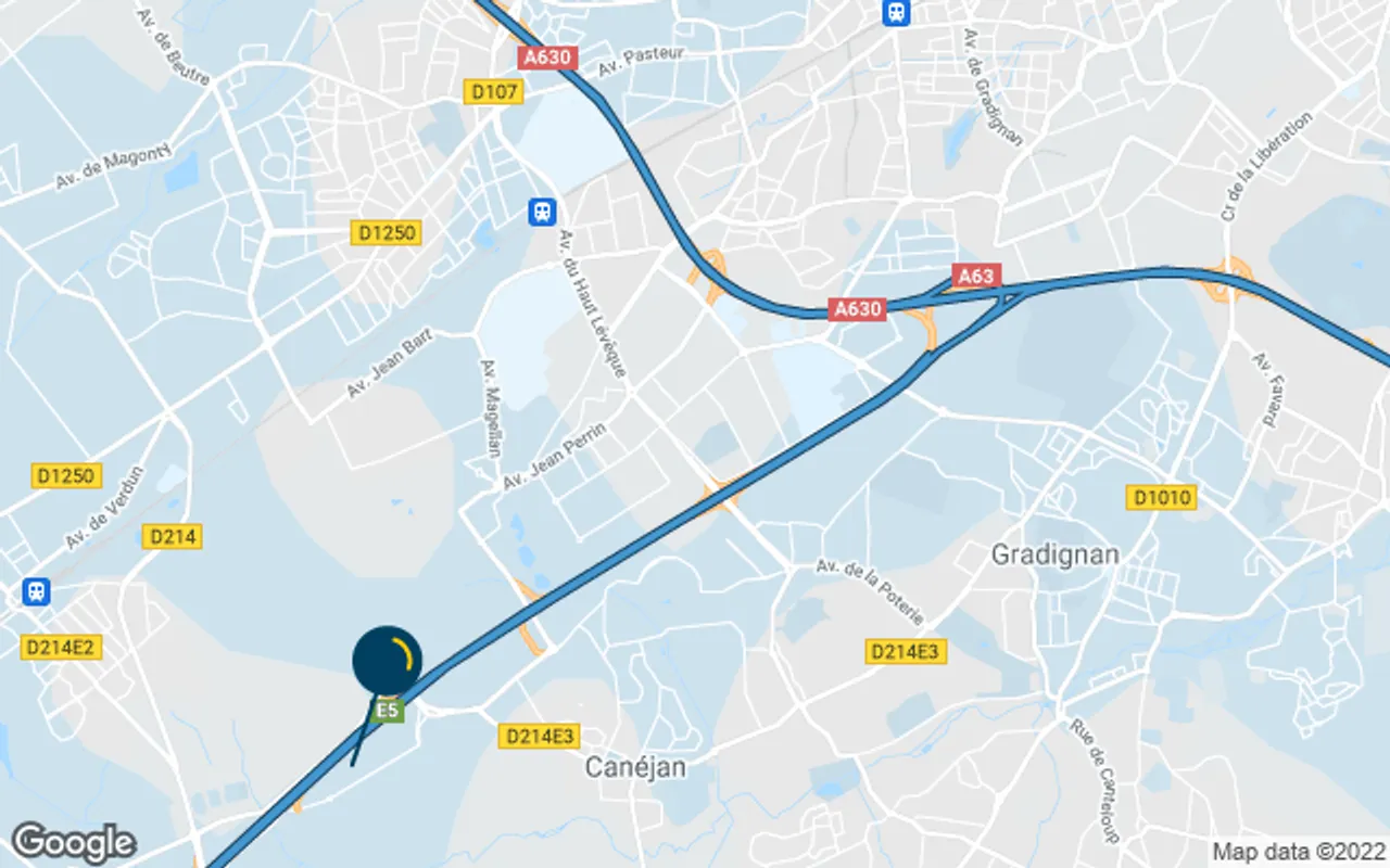logistics - Activités / Bureaux À Louer - gallery - 7