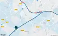 logistics - Light Industrial Premises / Offices For Rent - gallery thumbnail - 7