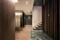 living - Puccini 3/5 | Attico - Living - Dils - gallery thumbnail - 23