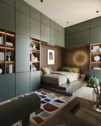 living - Frua 21 - Living - Dils - gallery thumbnail - 12