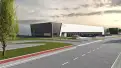 logistics - Venice Logistics Park - Logistica - Dils - gallery thumbnail - 1