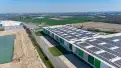 logistics - Tortona Green Logistics - Logistics - Dils - gallery thumbnail - 29