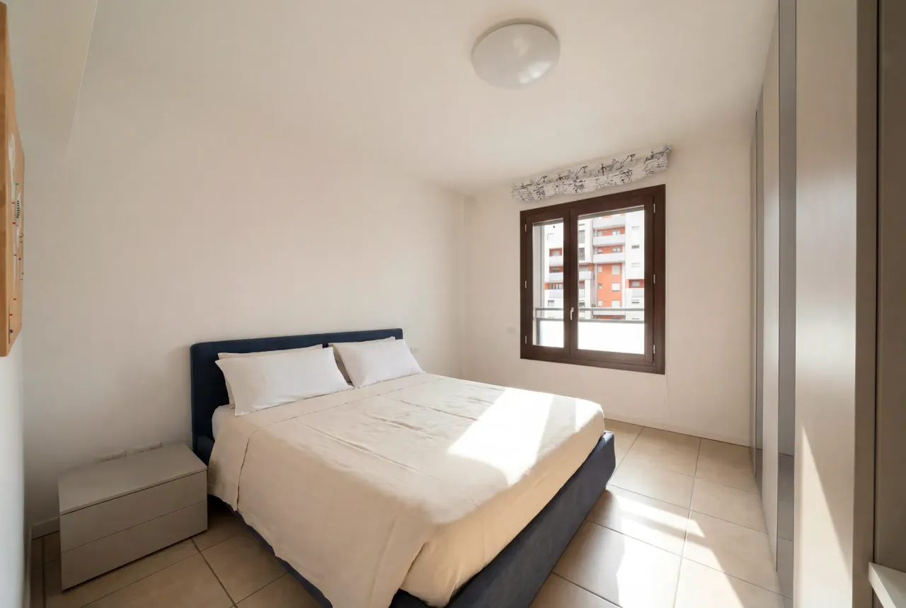 living - Sarca 324 - Living - Dils - gallery - 6