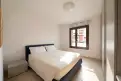 living - Sarca 324 - Living - Dils - gallery thumbnail - 6
