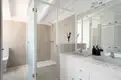 living - 185m² penthouse with 30m² terrace for sale in Chueca - Justicia - gallery thumbnail - 9