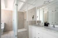 living - 185m² penthouse with 30m² terrace for sale in Chueca - Justicia - gallery thumbnail - 9