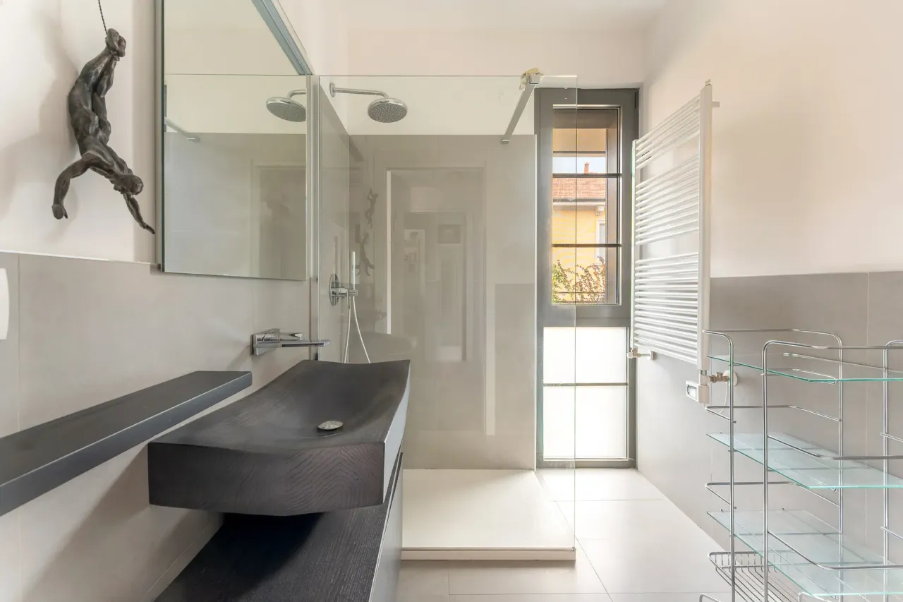 living - Manfredonia 4 - Wonen - Dils - gallery - 13