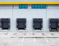 logistics - Logistics Warehouse For Rent - gallery thumbnail - 2