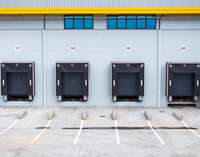 logistics - Logistics Warehouse For Rent - gallery thumbnail - 2