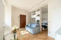 living - Argelati 1 - Living - Dils - gallery thumbnail - 3