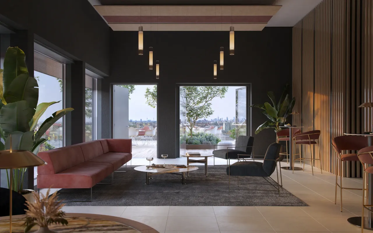 office - Hybro - Ripamonti 89 - Uffici - Dils - gallery - 12