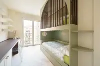 living - Mangiagalli 3 - Living - Dils - gallery thumbnail - 11